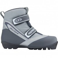 Ботинки Relax 116 Thinsulate - fgospostavki.ru - Иркутск