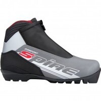 Ботинки Comfort 483/7 - fgospostavki.ru - Иркутск