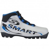 Ботинки Smart 357/2 - fgospostavki.ru - Иркутск