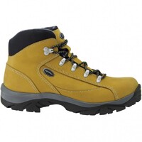 Ботинки трекинговые m.800/3 - fgospostavki.ru - Иркутск