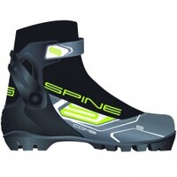 Ботинки Combi 268 - fgospostavki.ru - Иркутск