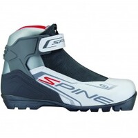 Ботинки X-Rider 454/2 - fgospostavki.ru - Иркутск