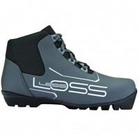 Ботинки Loss 443 - fgospostavki.ru - Иркутск