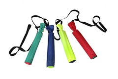 Полоса препятствий "Столбики" - fgospostavki.ru - Иркутск