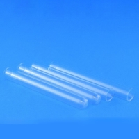 Пробирка ПХ-14 - fgospostavki.ru - Иркутск