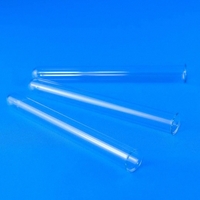 Пробирка ПХ-16 - fgospostavki.ru - Иркутск