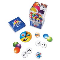 Игра "Сложение и вычитание" - fgospostavki.ru - Иркутск