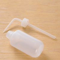 Промывалка пластиковая 500 мл. - fgospostavki.ru - Иркутск