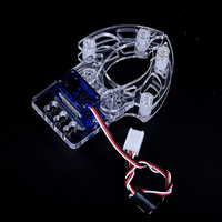 Ресурсный набор "захват" Mini Gripper - fgospostavki.ru - Иркутск