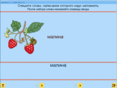 Русский язык. 1 класс. (Учебно-методический комплект) - fgospostavki.ru - Иркутск