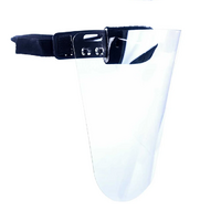 Щиток защитный лицевой - fgospostavki.ru - Иркутск