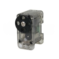Серводвигатель Servo Motor SM-10 - fgospostavki.ru - Иркутск