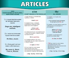 Стенд "Артикли" - fgospostavki.ru - Иркутск