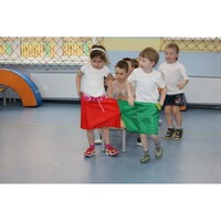 Шорты эстафетные - fgospostavki.ru - Иркутск