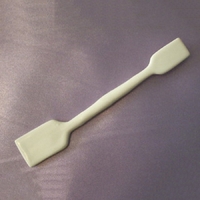 Шпатель фарфоровый N2 - fgospostavki.ru - Иркутск