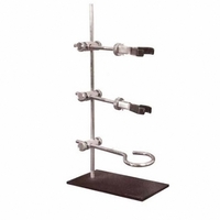 Штатив ШЛХ (лабораторный химический) - fgospostavki.ru - Иркутск