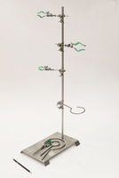 Штатив демонстрационный - fgospostavki.ru - Иркутск