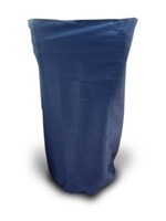 Мешок для прыжков (80х40 сантиметров) - fgospostavki.ru - Иркутск