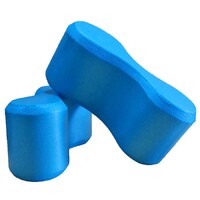 Калабашка литая - fgospostavki.ru - Иркутск