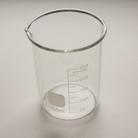 Стакан высокий 250 мл. - fgospostavki.ru - Иркутск