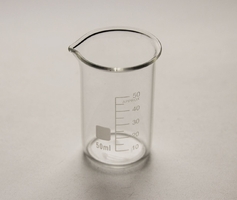 Стакан высокий 50 мл. - fgospostavki.ru - Иркутск