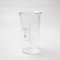 Стакан высокий 800 мл. - fgospostavki.ru - Иркутск