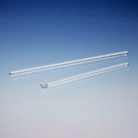 Стеклянная палочка - fgospostavki.ru - Иркутск