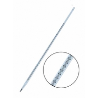 Термометр лабораторный от 0 до 360 - fgospostavki.ru - Иркутск