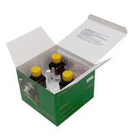 Тест-комплект «Карбонаты, щелочность» - fgospostavki.ru - Иркутск