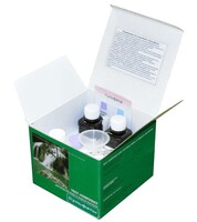 Тест-комплект «Сульфаты» - fgospostavki.ru - Иркутск