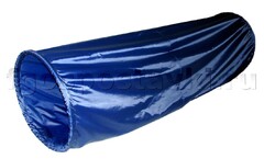 Туннель с обручами - fgospostavki.ru - Иркутск