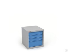 Тумба инструментальная ВЛ-014 - fgospostavki.ru - Иркутск