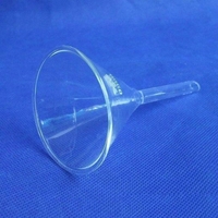 Воронка В-56-80 - fgospostavki.ru - Иркутск