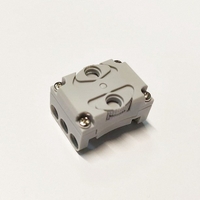 Выключатель POWER SWITCH PS-10 - fgospostavki.ru - Иркутск