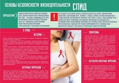 Стенд "Спид" - fgospostavki.ru - Иркутск