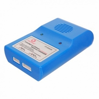 Зарядное устройство LIPO Battery Charger LBC-010 - fgospostavki.ru - Иркутск