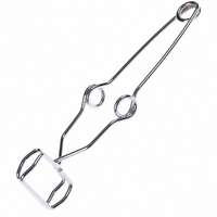 Зажим пробирочный - fgospostavki.ru - Иркутск