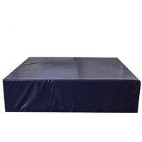 Зона приземления - fgospostavki.ru - Иркутск