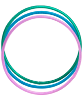 Обруч стальной фитнес-комфорт (вариант 3) - fgospostavki.ru - Иркутск