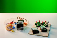 Наборы для ОГЭ и ЕГЭ по физике - fgospostavki.ru - Иркутск