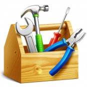 Инструменты - fgospostavki.ru - Иркутск
