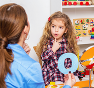 Оборудование для логопеда - fgospostavki.ru - Иркутск