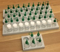 Наборы для ОГЭ по химии - fgospostavki.ru - Иркутск