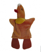 Логопедические куклы - fgospostavki.ru - Иркутск