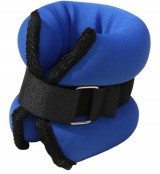 Утяжелители для ног и рук - fgospostavki.ru - Иркутск