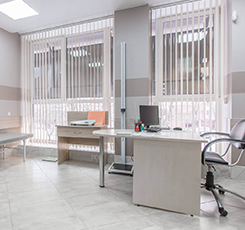 <center>Оборудование для медицинского кабинета </center> - fgospostavki.ru - Иркутск