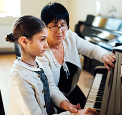 <center>Музыка </center> - fgospostavki.ru - Иркутск