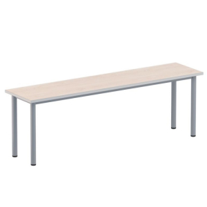 Скамья - fgospostavki.ru - Иркутск