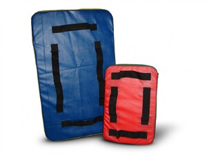 Макивара малая - fgospostavki.ru - Иркутск