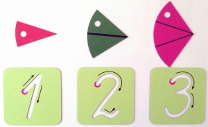 Магнитная математика Наталии Пятибратовой - fgospostavki.ru - Иркутск